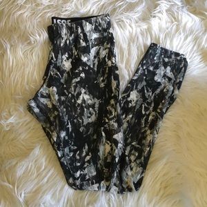 Nike leggings